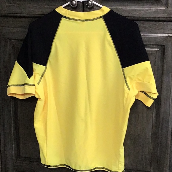 Ron Jon body shirt - Picture 4 of 5